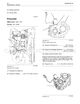 Page 26 Thumbnail