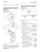 Page 27 Thumbnail