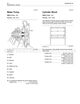 Page 28 Thumbnail