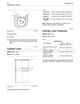 Page 30 Thumbnail