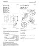 Page 31 Thumbnail