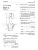 Page 33 Thumbnail