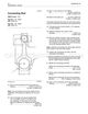 Page 34 Thumbnail