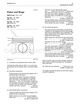 Page 35 Thumbnail