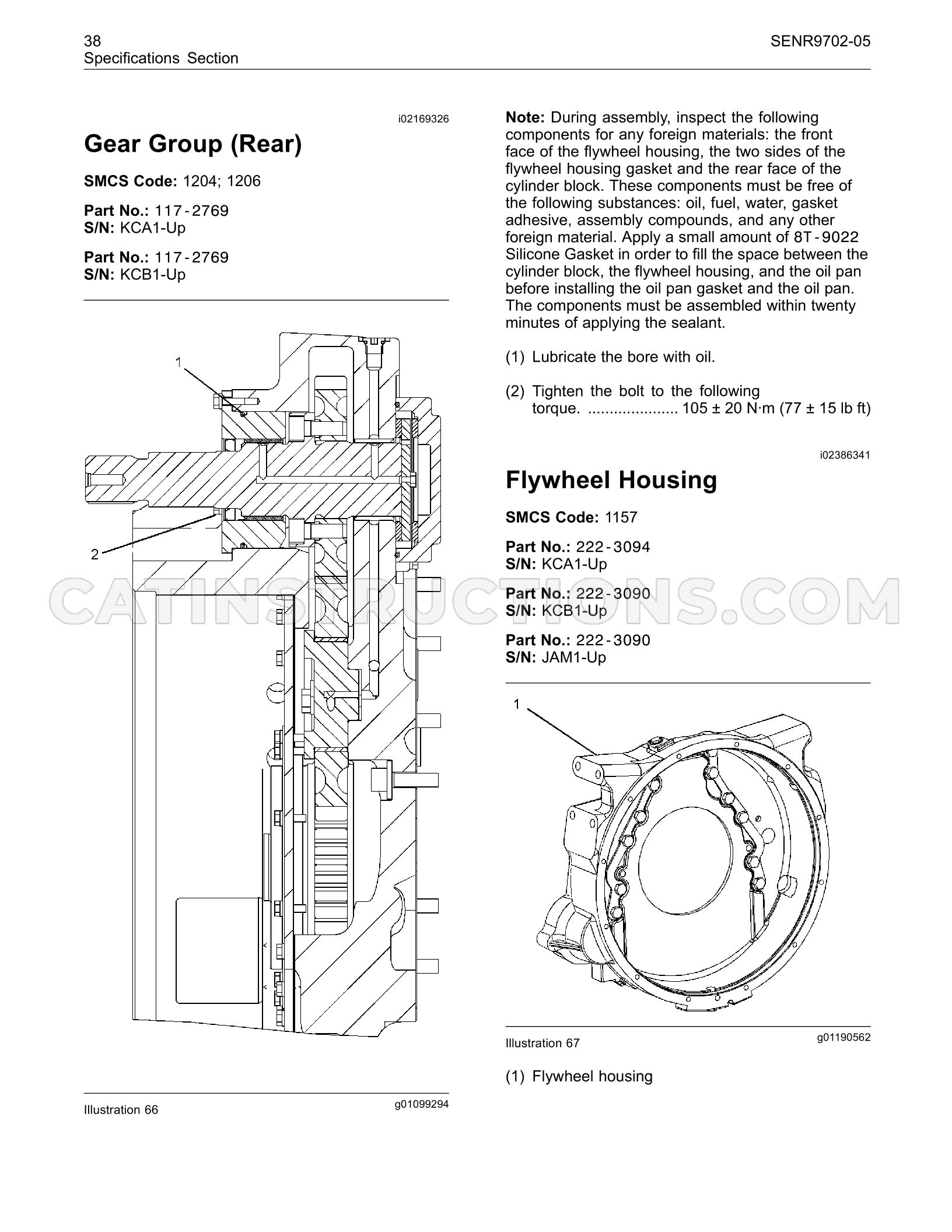 Page 38