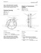 Page 39 Thumbnail