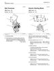 Page 40 Thumbnail