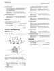 Page 41 Thumbnail