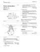 Page 42 Thumbnail