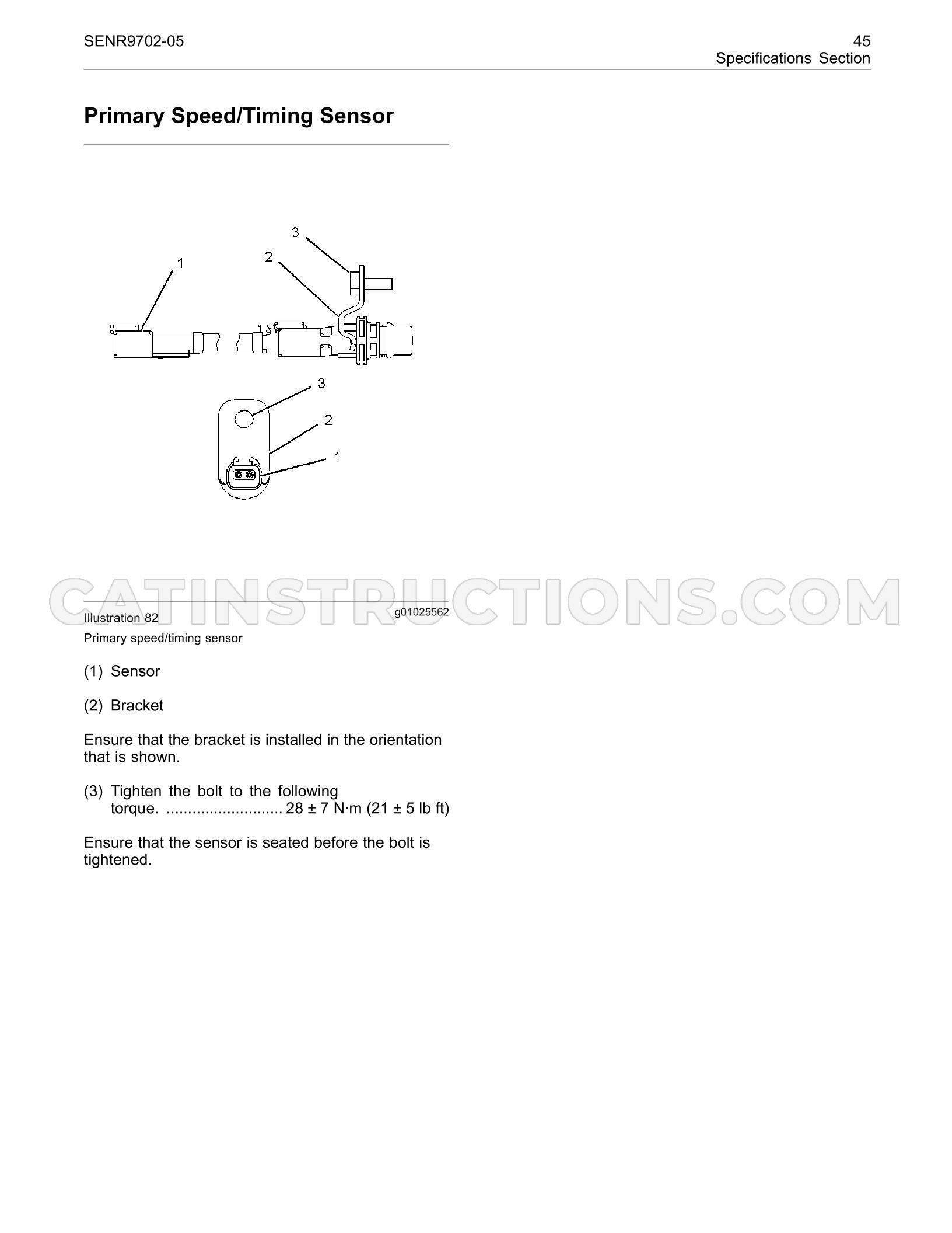 Page 45