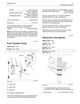 Page 5 Thumbnail