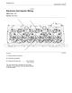 Page 7 Thumbnail