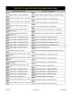 Page 9 Thumbnail