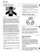 Page 10 Thumbnail