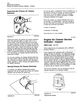 Page 100 Thumbnail