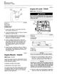 Page 102 Thumbnail