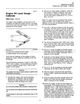 Page 103 Thumbnail