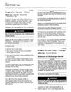 Page 104 Thumbnail