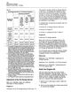 Page 106 Thumbnail