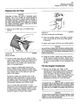Page 107 Thumbnail