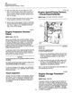 Page 108 Thumbnail