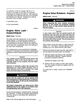 Page 109 Thumbnail