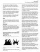 Page 11 Thumbnail