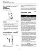 Page 110 Thumbnail
