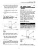Page 111 Thumbnail
