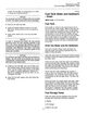 Page 113 Thumbnail