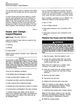 Page 114 Thumbnail