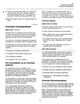 Page 115 Thumbnail