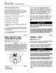 Page 118 Thumbnail