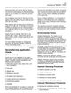 Page 119 Thumbnail