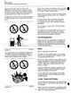 Page 12 Thumbnail