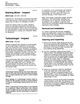 Page 120 Thumbnail