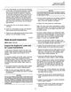 Page 121 Thumbnail
