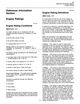 Page 123 Thumbnail