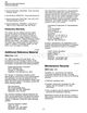 Page 128 Thumbnail