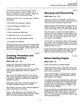 Page 13 Thumbnail