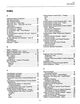 Page 131 Thumbnail