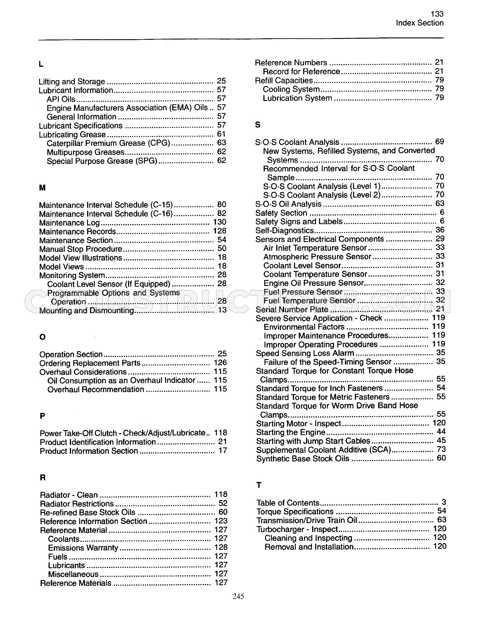 Page 133