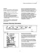 Page 139 Thumbnail