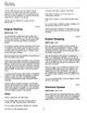 Page 14 Thumbnail
