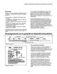 Page 143 Thumbnail