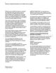 Page 144 Thumbnail