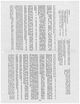 Page 148 Thumbnail