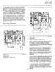 Page 15 Thumbnail