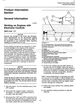 Page 17 Thumbnail