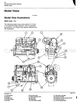 Page 18 Thumbnail